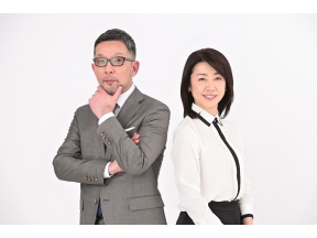 ブレイクスルー 一流シェフの味“調理ロボ”が完全再現!?