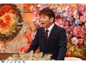 今夜はナゾトレ