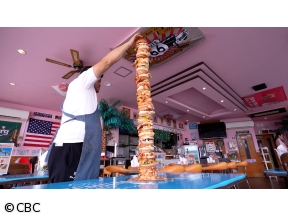 太田石井の多すぎニッポン