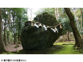 京都浪漫　悠久の物語【トロッコ列車でもうひとつの京都へ 〜新緑の亀岡を歩く…