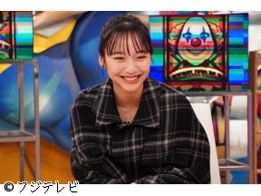 奇跡体験!アンビリバボー【アンビリ履歴SHOW】☆誰もが知る私はだ〜れだ??☆