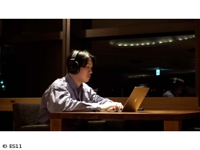 うらラジ supported by TOKYO FM