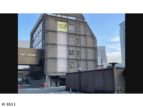 わたしの芸術劇場　「国立劇場 伝統芸能情報館〜いざ、歌舞伎〜(東京都千代田区)」