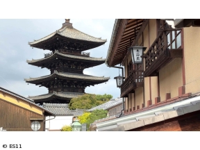 太田和彦のふらり旅 新・居酒屋百選「太田流・京都巡りで絶品おばんざいを…