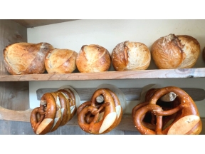 出没！アド街ック天国【逗子・葉山】GWに車で行きたい♪三浦半島のリゾート地