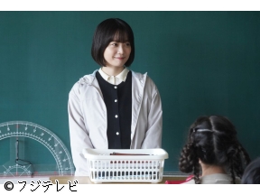 Tokyo middle 30「新しい命が生まれることは」#2