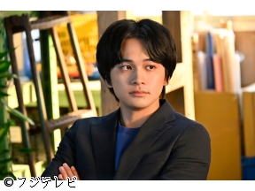 サバ缶、宇宙へ行く　最終バトンが第5期生に渡された!遂に認証なるか?　#10