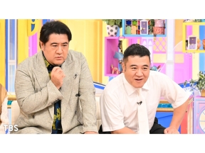 ドア×ドアクエスト☆二宮和也にサプライズ!VIVANT高橋光臣が名店スイーツ再現