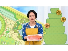 坂上&指原のつぶれない店　角上魚類&ライフ&生鮮市場TOP!激戦区さいたま新都心