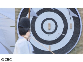 １年先へ行ってみた タイムスリップバラエティ