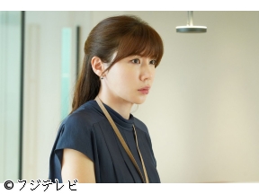 Tokyo　middle　30「それでも私たちはー」　#10