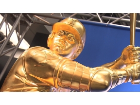 ガイアの夜明け【家電に眠る“宝”を狙え】