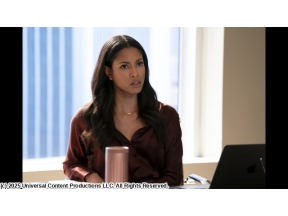 ＳＵＩＴＳ／スーツ　ＬＡ #8