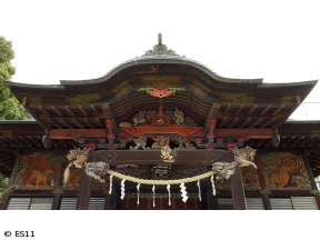 ごりやくさん　第37回「総集編」