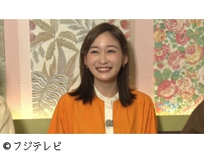 街グルメをマジ探索!かまいまち