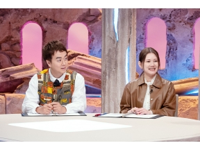 カンブリア宮殿【過去最高収益 女性が輝くホテルチェーンの秘密】