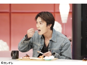 やすとも・友近のキメツケ!　デパ地下ホワイトデー&春休みに行きたいミュージアム