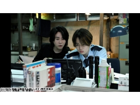 ＃真相をお話しします