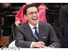全力!脱力タイムズ【Aぇ!group佐野&M-1王者赤木、エルボーいけ!?】