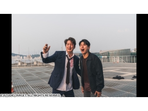 ヒットマン　リサージェンス