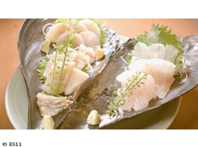 太田和彦のふらり旅 新・居酒屋百選「東京銀座で文化と老舗酒場の味を堪能」