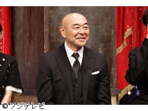 土曜プレミアム・BABA抜き最弱王決定戦2026夏　豪華出演者22名夢の競演