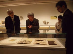 池上彰と歩く謎解き日本地図 江戸を代表する繁華街両国へ！相撲…花火…ちゃんこ鍋[…