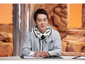 カンブリア宮殿リニューアルSP【“最強の商人”が語る 伊藤忠商事 稼ぐ秘訣】