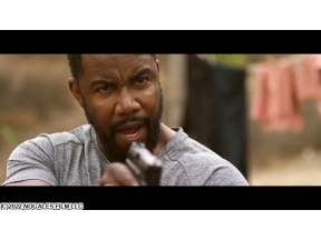 ハイド・アウト