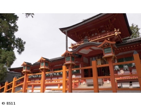 ごりやくさん　第50回「総集編」