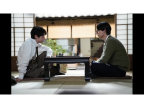 ながたんと青と　−いちかの料理帖−２ #3