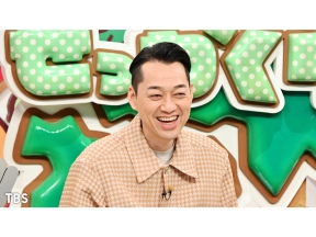 バナナマンのせっかくグルメ★福岡&金沢&新潟&横須賀で日村・眞栄田郷敦が爆食[…