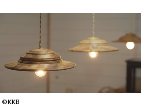 てとてと〜好きがカタチになる〜