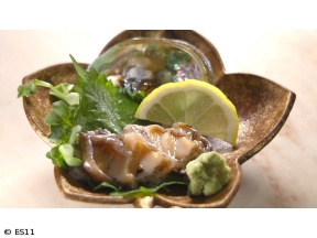 太田和彦のふらり旅 新・居酒屋百選「思い出の長崎で銘酒と絶品料理を堪能」