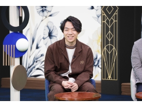 世の中お金でみてみよう【倒産をお金で見てみよう】