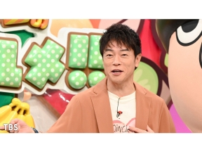 バナナマンのせっかくグルメ★VIVANTコンビ・堺雅人&濱田岳が逗子葉山へ!