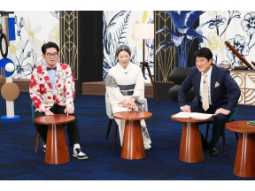 世の中お金で見てみよう【営業時間外に稼ぐ!】水族館vs美容室vs謎解きSP