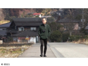 太田和彦のふらり旅 新・居酒屋百選「大分県由布・別府市で名湯と銘酒を堪…