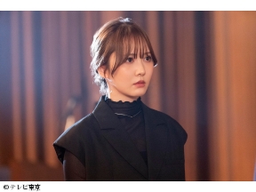 夫を社会的に抹殺する5つの方法 Re:venge 後編「本当の地獄」