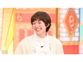 ドア×ドアクエスト★もう12月!ケンタッキーの秘密&火ドラ主演・竹内涼真参戦SP