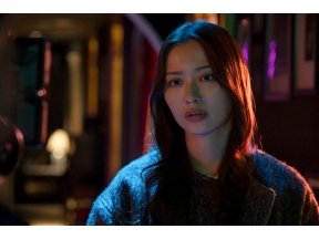 略奪奪婚 第５話「黒い姫のイタい化けの皮」