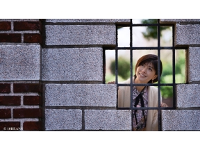 新美の巨人たち【謎のヴェールに包まれてきた洋館に内田有紀が挑む！】