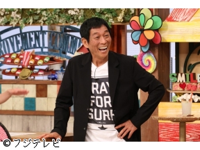 さんまのお笑い向上委員会▼セカンド優勝トット初登場！歪んだ正義感とアホが爆発![…