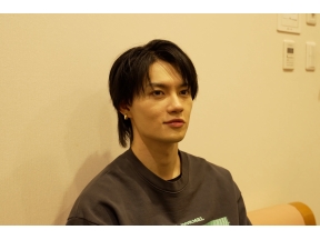 SnowMan向井とパンサー向井のあなたの１週間、壁にしました 4月4週連続!M!LK密着