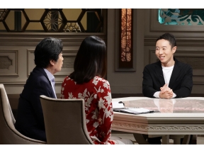 カンブリア宮殿【「あったらいいな」を次々と実現！ヒットを連発する老舗企業】