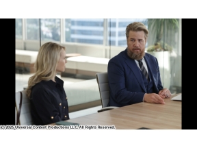 ＳＵＩＴＳ／スーツ　ＬＡ #3