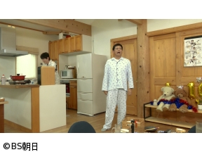 家呑み華大　「祝100回!後輩芸人の快挙に驚く夜」