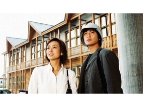 <BSフジサスペンス傑作選>浅見光彦シリーズ17 秋田殺人事件