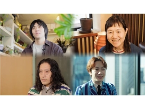 アワー・フェイバリット・ソング Vol.10〜私が「1984」を愛する理由〜