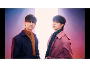 生中継！東方神起　２０ｔｈ　Ａｎｎｉｖｅｒｓａｒｙ　ＬＩＶＥ　ＩＮ　ＮＩＳＳＡ…